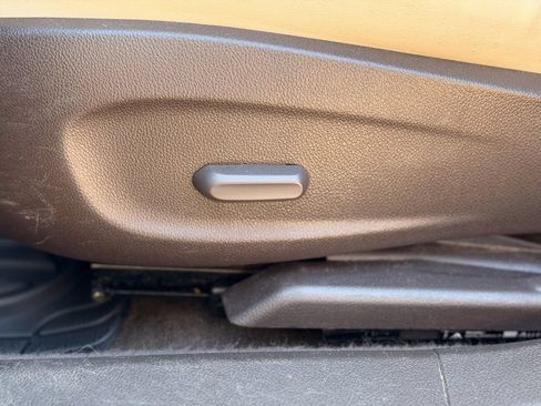 Used 2015 Buick Verano Convenience FWD image 23