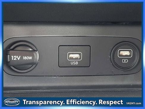 Used 2023 Hyundai Sonata SEL FWD image 29