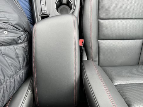 New 2026 Dodge Durango GT image 25