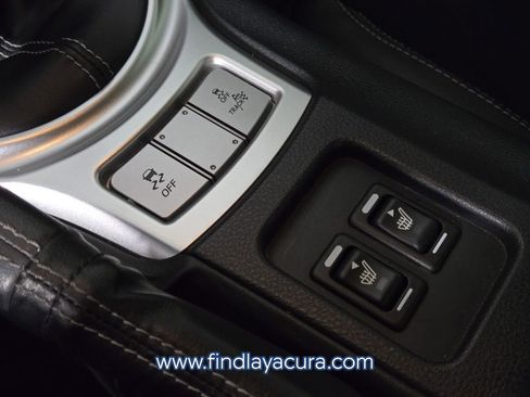 Used 2019 Toyota 86 image 22