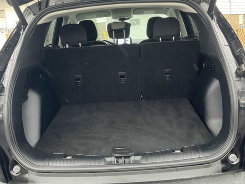 Used 2022 Ford Escape SE w/ Convenience Package image 41