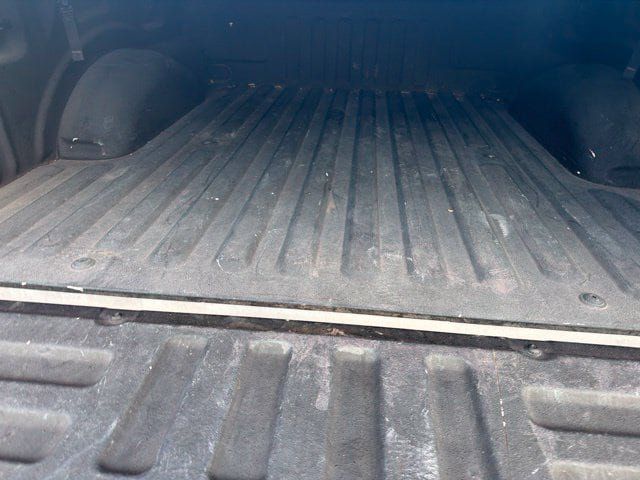 Used 2018 Ford F150 Lariat w/ Equipment Group 502A Luxury AWD/4WD image 6