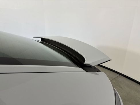 Certified 2023 Porsche Panamera 4 image 17