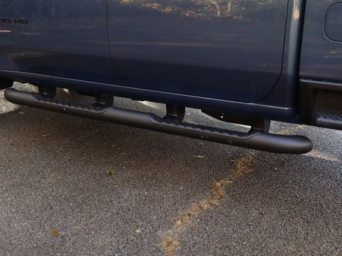 Used 2026 Chevrolet Silverado 2500 LT w/ Trail Boss Package image 40