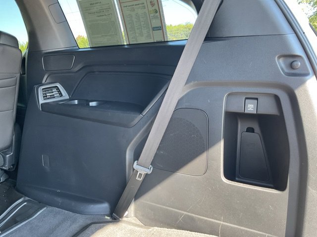 Used 2024 Honda Odyssey Sport image 13