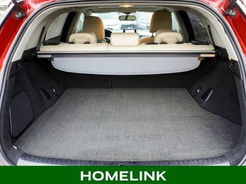 Used 2013 Lexus CT 200h image 6