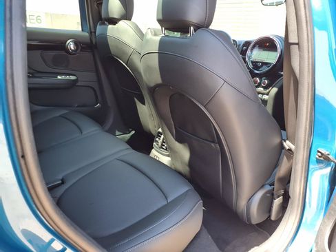 Used 2023 MINI Cooper Countryman S FWD image 13