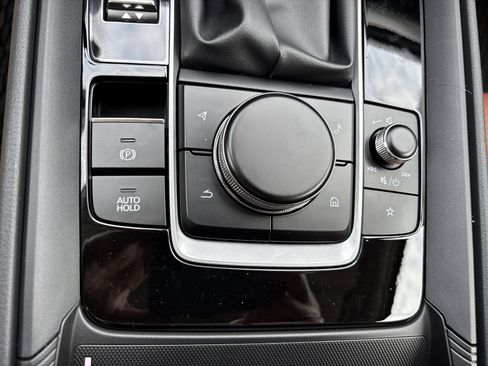 New 2026 MAZDA CX-50 Meridian Edition w/ Weather Package image 42