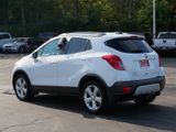 Used 2016 Buick Encore Convenience image 3