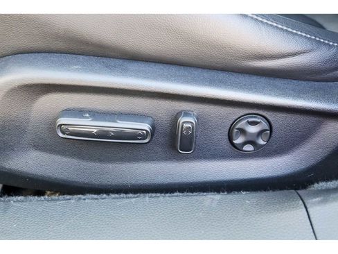 Used 2021 Honda Accord EX-L image 27