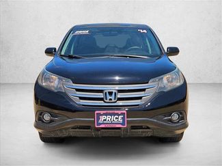Used 2014 Honda CR-V EX video 2