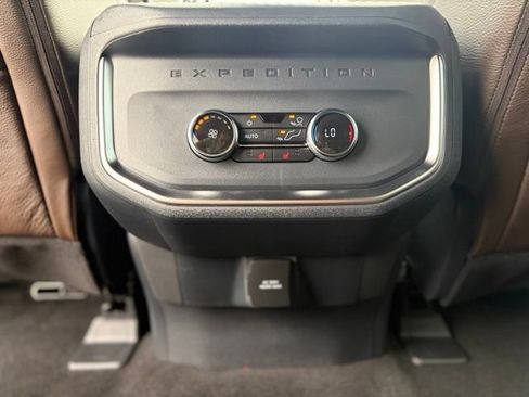 New 2026 Ford Expedition King Ranch AWD/4WD image 17