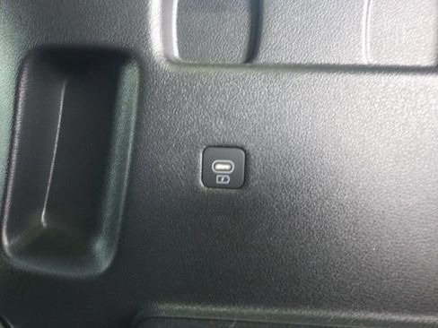 Used 2025 Kia Telluride SX Prestige X-Line image 12