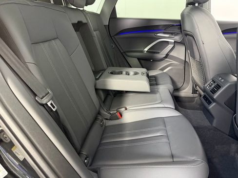 Used 2025 Audi Q5 Premium w/ Convenience Package AWD/4WD image 30