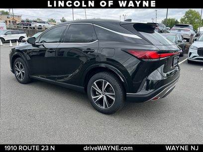 Used 2023 Lexus RX 350 Premium w/ Cold Area Package