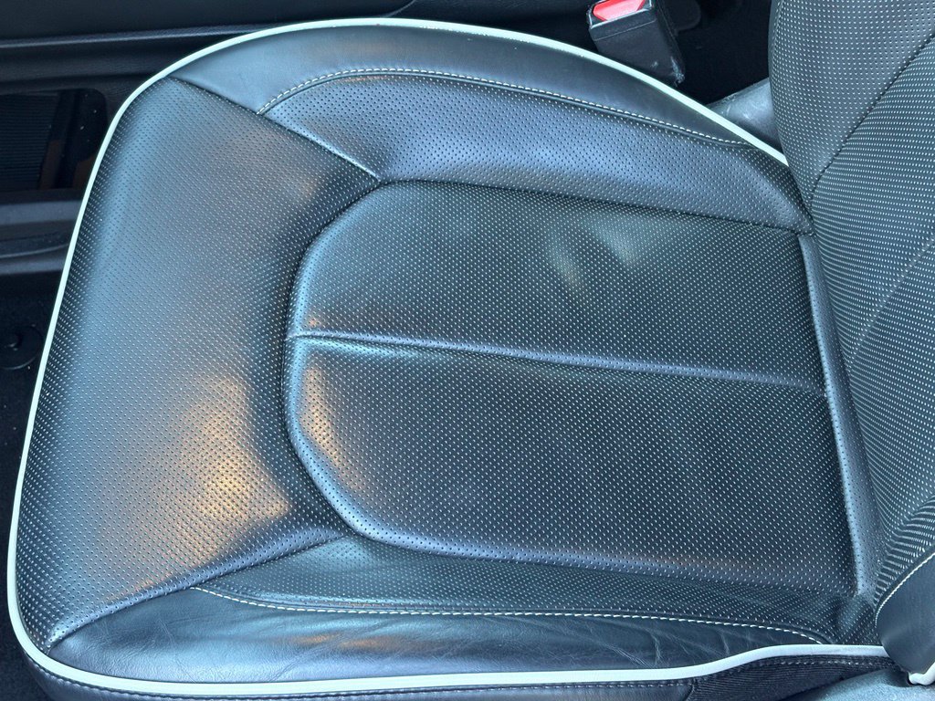 Used 2026 Chrysler Pacifica Limited w/ S Appearance Package FWD image 13