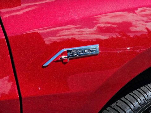 New 2026 Acura RDX A-Spec image 10