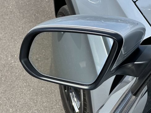 Certified 2020 Mercedes-Benz GLE 350 4MATIC image 10