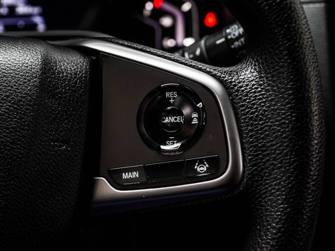 Used 2019 Honda CR-V EX image 27