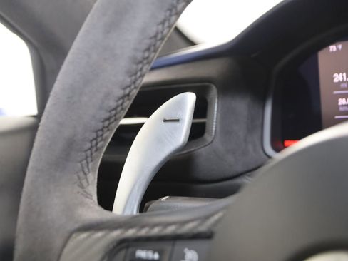 Used 2022 Maserati MC20 Coupe image 56