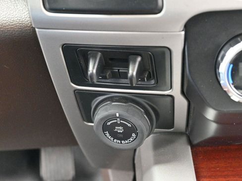 Used 2022 Ford F350 King Ranch w/ King Ranch Ultimate Package image 27