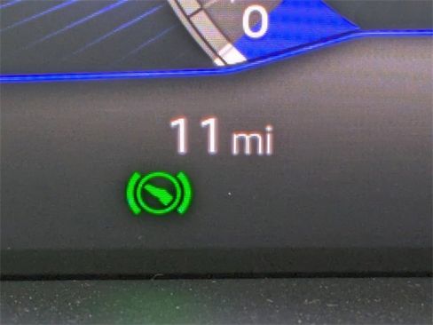 New 2026 Volkswagen Taos S image 29