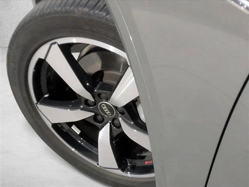 Used 2023 Audi Q5 2.0T Premium Plus w/ Premium Plus Package image 10