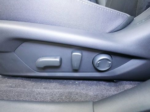 New 2026 Subaru Crosstrek 2.0i Premium image 15