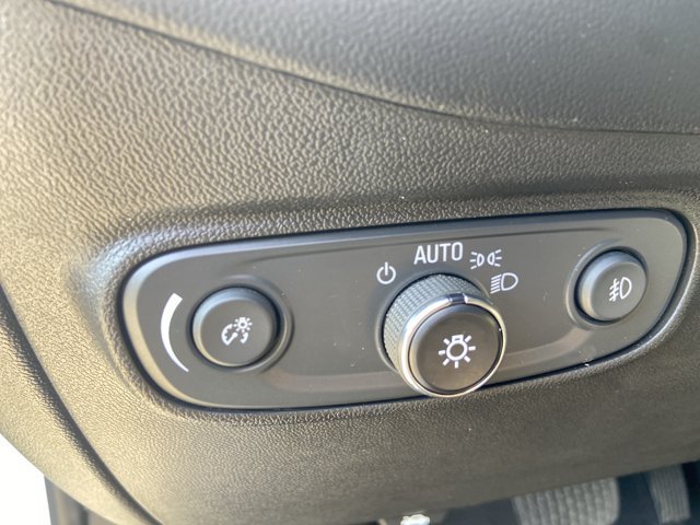 Used 2022 Chevrolet Equinox Premier AWD/4WD image 50