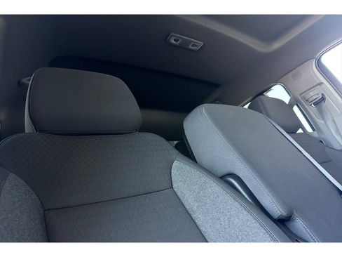 Used 2024 GMC Sierra 1500 Elevation AWD/4WD image 17