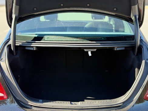 Used 2018 Mercedes-Benz E 63 AMG S image 50