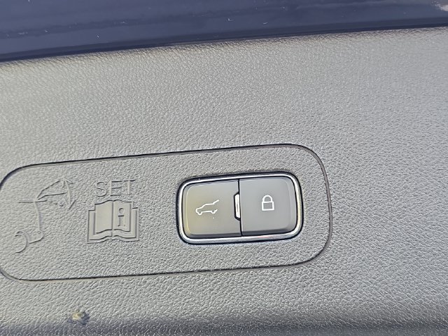 Used 2024 Lincoln Aviator AWD w/ Premium Package image 29