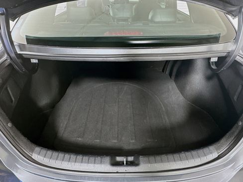 Used 2023 Kia Forte GT-Line image 27