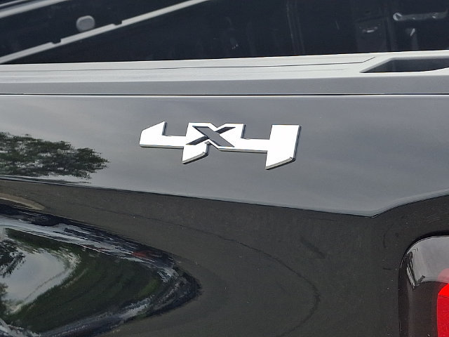 Used 2024 GMC Sierra 1500 Elevation AWD/4WD image 33