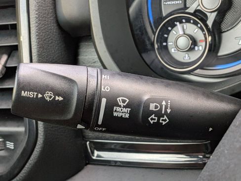Used 2022 RAM 1500 Limited AWD/4WD image 19