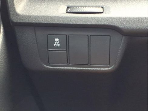 Used 2024 Honda CR-V LX image 27