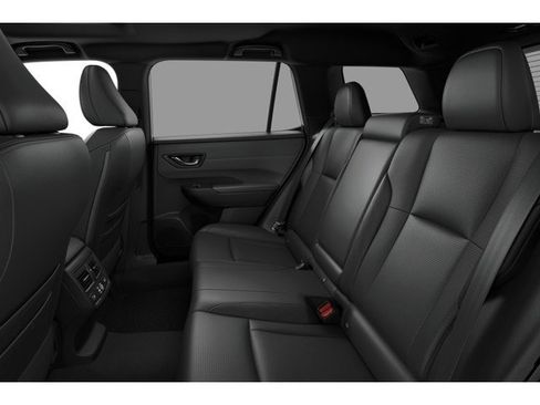 New 2026 Subaru Outback Touring AWD/4WD image 17