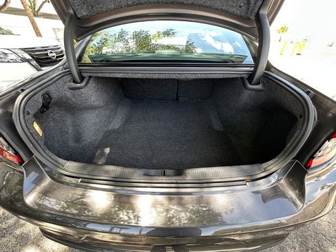 Used 2023 Dodge Charger Scat Pack w/ Plus Group image 29