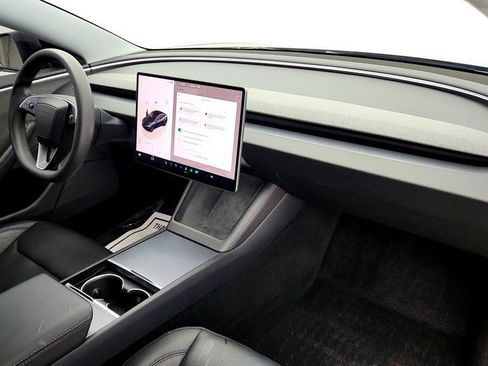 Used 2024 Tesla Model 3 RWD image 29