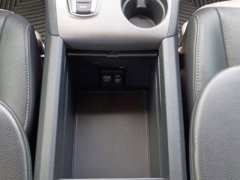 Used 2021 Honda Pilot Special Edition image 14