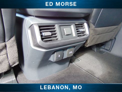 Used 2023 Ford F150 Lariat image 15