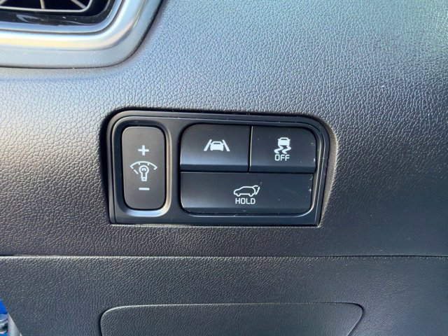 Used 2023 Kia Sorento SX AWD/4WD image 10