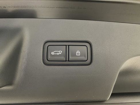 New 2026 Hyundai Palisade Calligraphy image 16