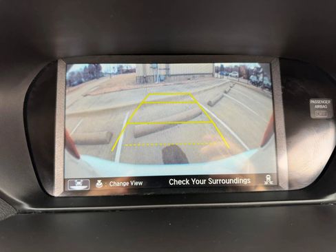 Used 2015 Acura TLX V6 w/ Technology Package image 16