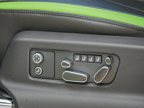 New 2026 Bentley Bentayga Speed image 34