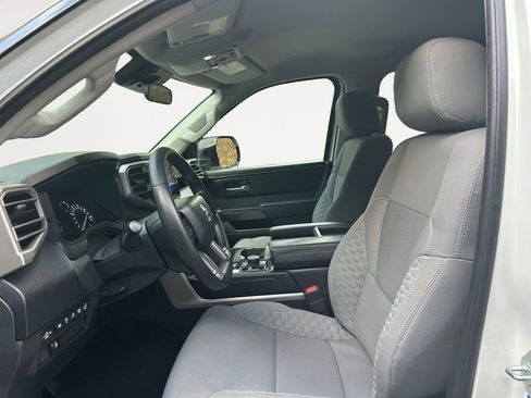 Used 2023 Toyota Tundra SR5 image 15