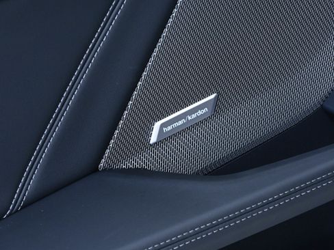 New 2026 BMW 228i w/ Technology Package image 26