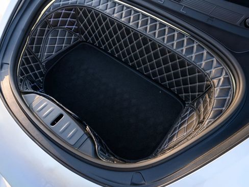 Used 2018 Tesla Model 3 Long Range image 72