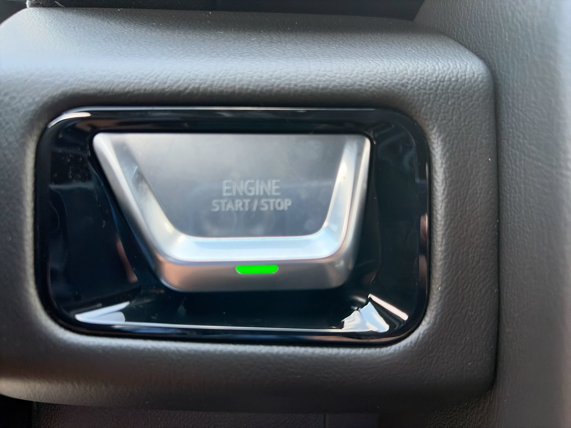 New 2026 GMC Yukon Denali RWD image 55