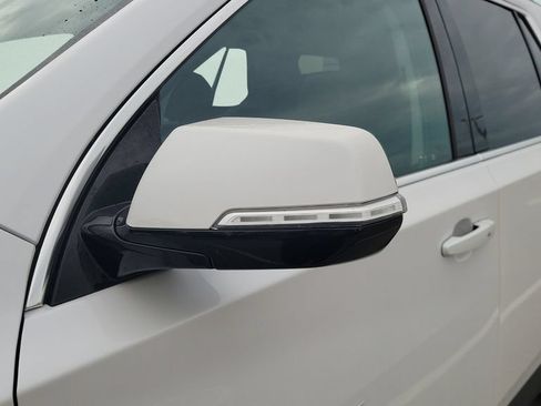 Used 2019 Chevrolet Traverse LT w/ LT Premium Package AWD/4WD image 29